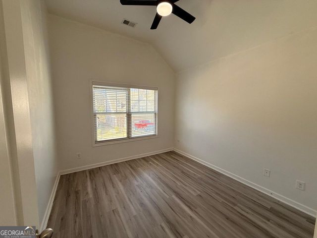 2450 OAKLEAF, Lithonia, GA 30058