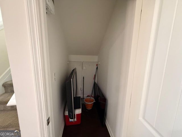 2450 OAKLEAF, Lithonia, GA 30058