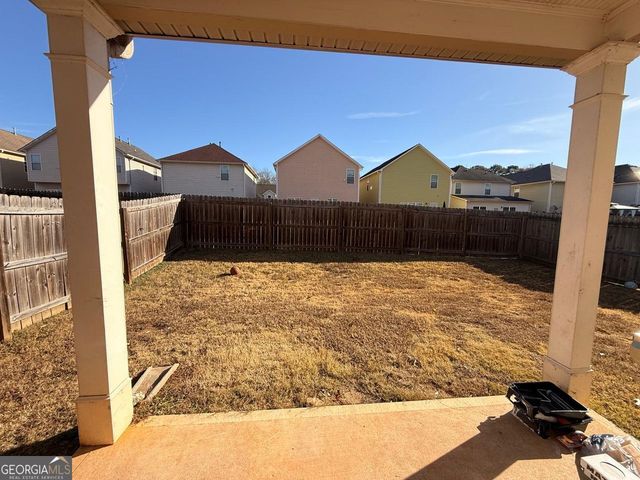 2450 OAKLEAF, Lithonia, GA 30058