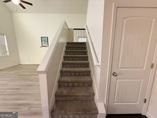 2450 OAKLEAF, Lithonia, GA 30058