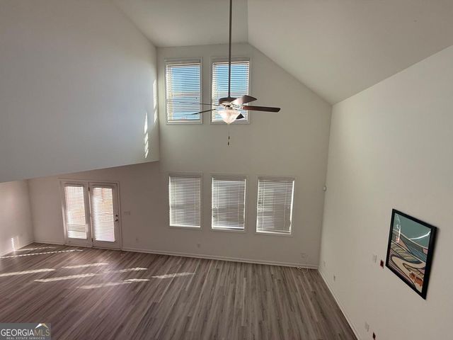 2450 OAKLEAF, Lithonia, GA 30058