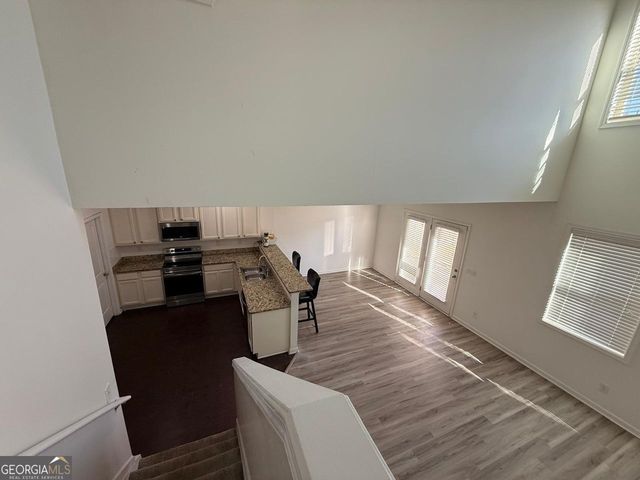 2450 OAKLEAF, Lithonia, GA 30058