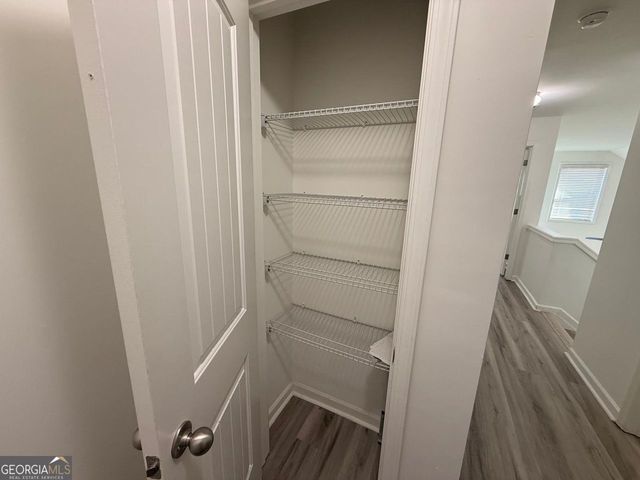 2450 OAKLEAF, Lithonia, GA 30058