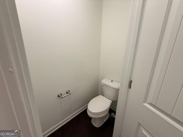 2450 OAKLEAF, Lithonia, GA 30058