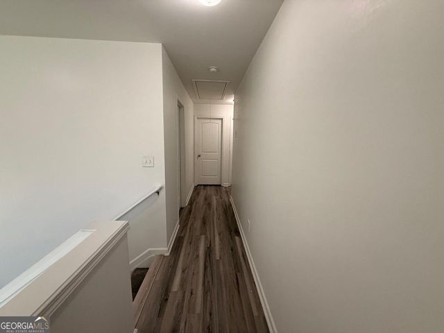 2450 OAKLEAF, Lithonia, GA 30058