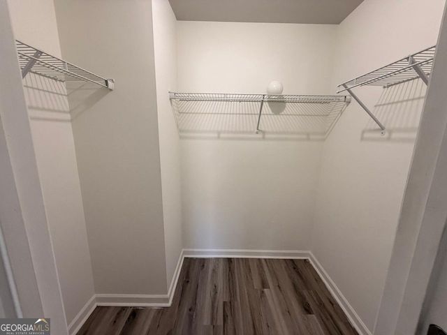 2450 OAKLEAF, Lithonia, GA 30058