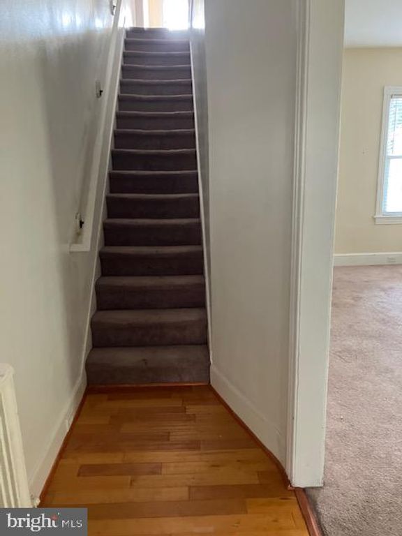 440 LOCUST AVE, BURLINGTON, NJ 08016 — photo 3