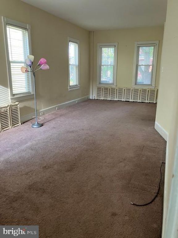 440 LOCUST AVE, BURLINGTON, NJ 08016 — photo 4