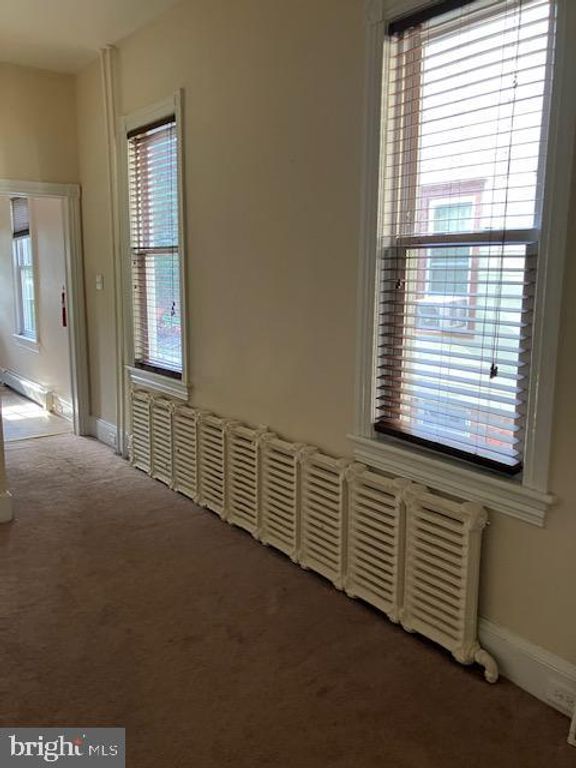 440 LOCUST AVE, BURLINGTON, NJ 08016 — photo 5