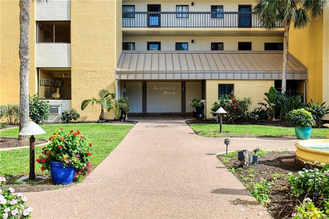 400 Lenell RD # 408, Fort Myers Beach, FL 33931