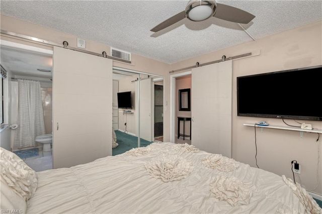 400 Lenell RD # 408, Fort Myers Beach, FL 33931