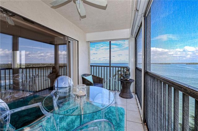 400 Lenell RD # 408, Fort Myers Beach, FL 33931