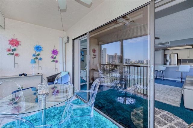 400 Lenell RD # 408, Fort Myers Beach, FL 33931