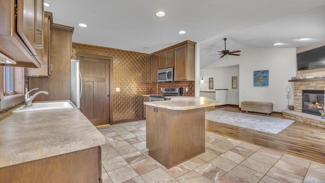 4103 Spring COURT, Sheboygan, WI 53083