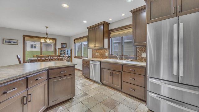 4103 Spring COURT, Sheboygan, WI 53083