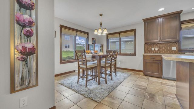 4103 Spring COURT, Sheboygan, WI 53083