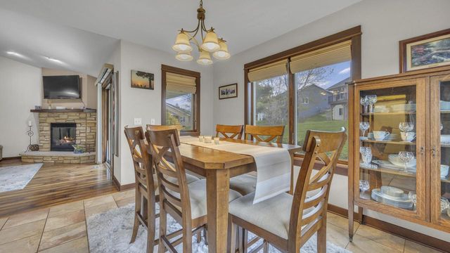 4103 Spring COURT, Sheboygan, WI 53083