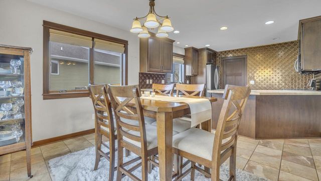 4103 Spring COURT, Sheboygan, WI 53083