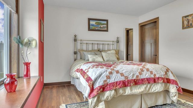 4103 Spring COURT, Sheboygan, WI 53083