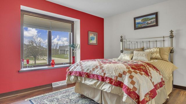 4103 Spring COURT, Sheboygan, WI 53083