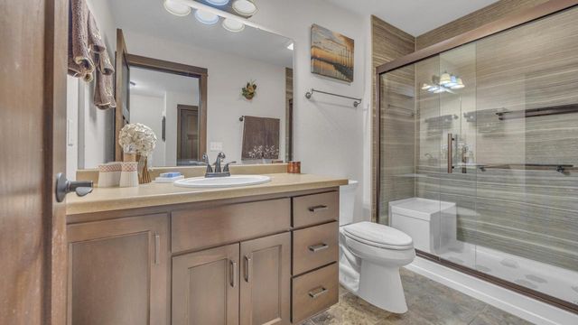 4103 Spring COURT, Sheboygan, WI 53083