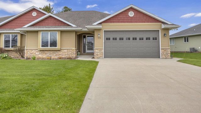 4103 Spring COURT, Sheboygan, WI 53083