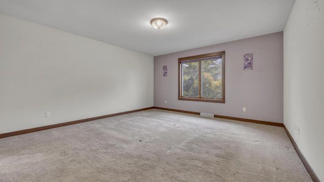 4103 Spring COURT, Sheboygan, WI 53083