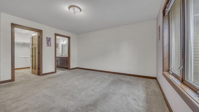 4103 Spring COURT, Sheboygan, WI 53083