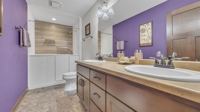 4103 Spring COURT, Sheboygan, WI 53083