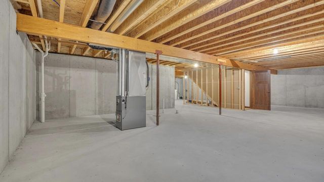 4103 Spring COURT, Sheboygan, WI 53083