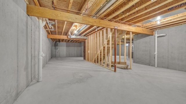 4103 Spring COURT, Sheboygan, WI 53083