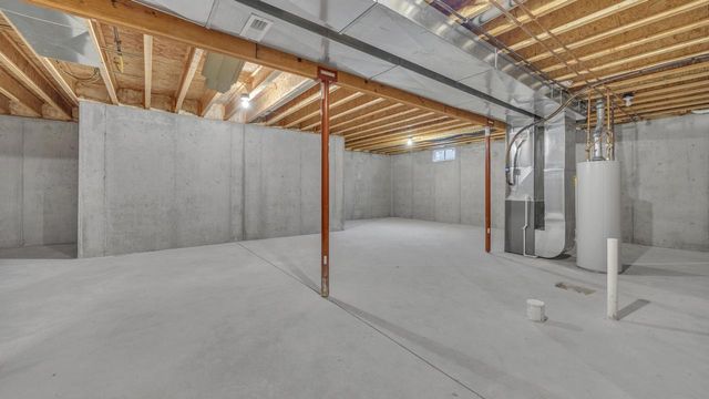 4103 Spring COURT, Sheboygan, WI 53083