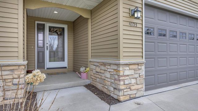4103 Spring COURT, Sheboygan, WI 53083