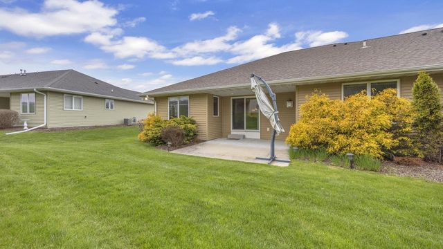 4103 Spring COURT, Sheboygan, WI 53083