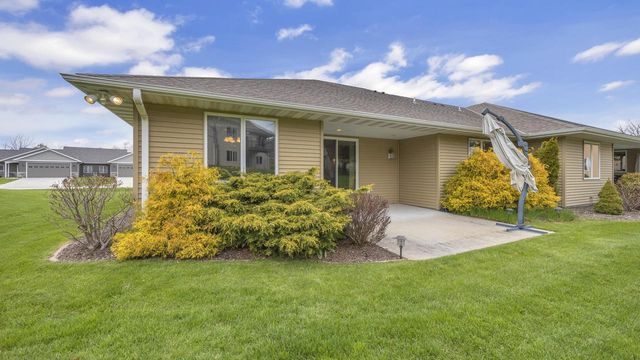 4103 Spring COURT, Sheboygan, WI 53083
