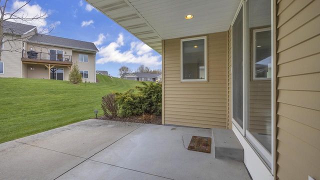 4103 Spring COURT, Sheboygan, WI 53083