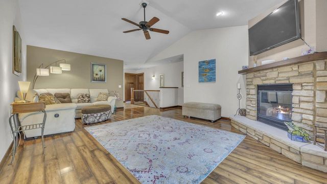 4103 Spring COURT, Sheboygan, WI 53083