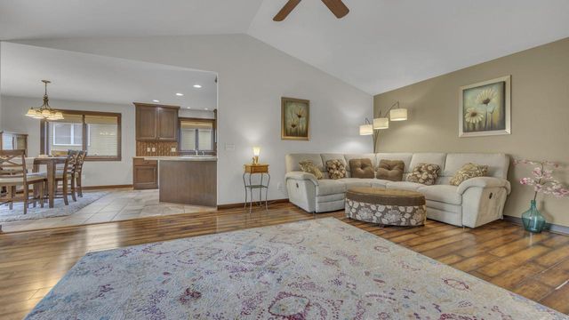 4103 Spring COURT, Sheboygan, WI 53083