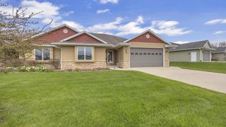 4103 Spring COURT, Sheboygan, WI 53083