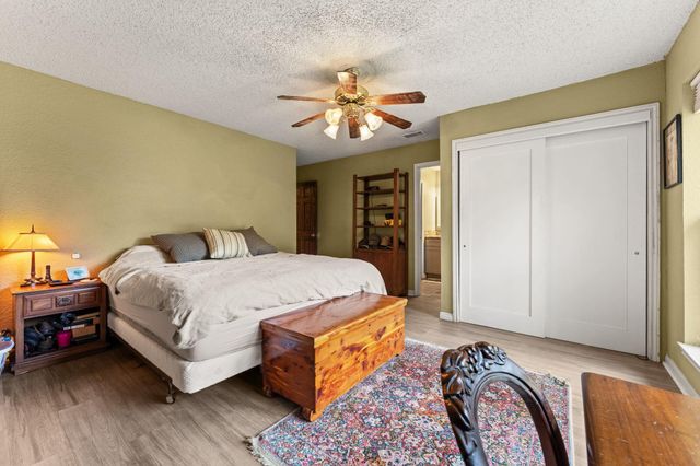 9702 Beauchamp SQ, Austin, TX 78729