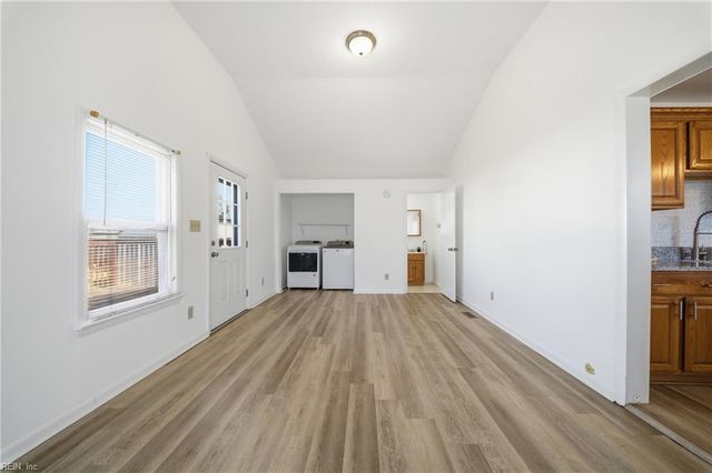 1600 Hedgerow DR, Virginia Beach, VA 23455