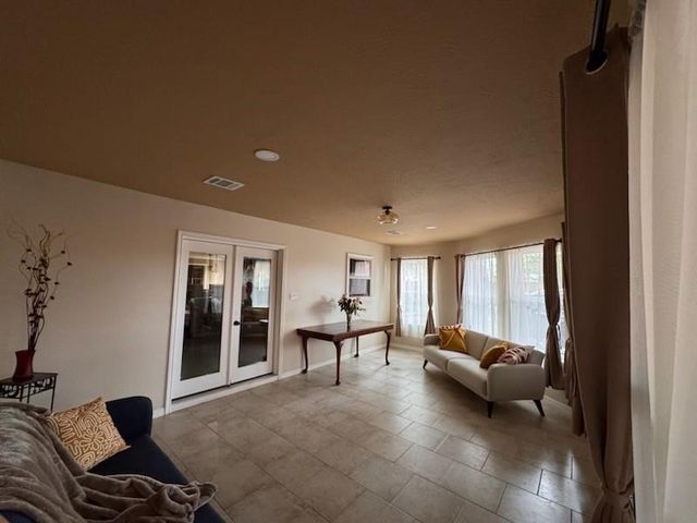 1603 Fawnhope Drive, Houston, TX 77008