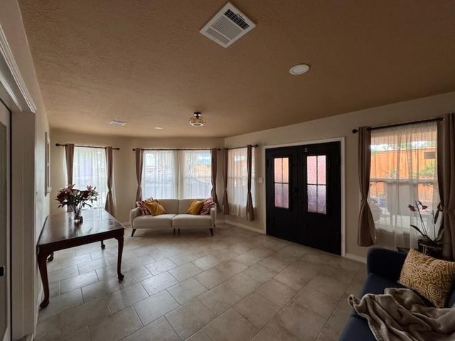 1603 Fawnhope Drive, Houston, TX 77008