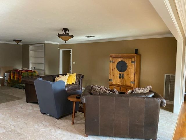 1603 Fawnhope Drive, Houston, TX 77008