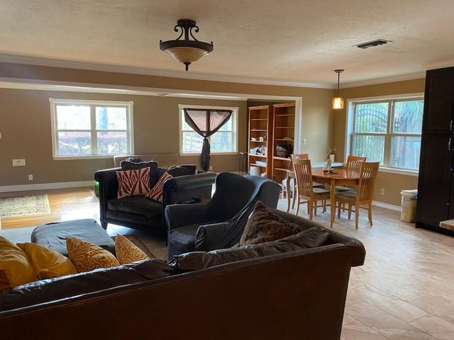 1603 Fawnhope Drive, Houston, TX 77008