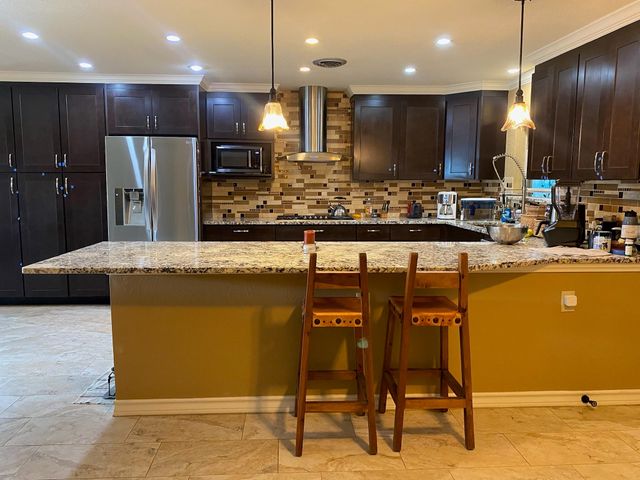 1603 Fawnhope Drive, Houston, TX 77008