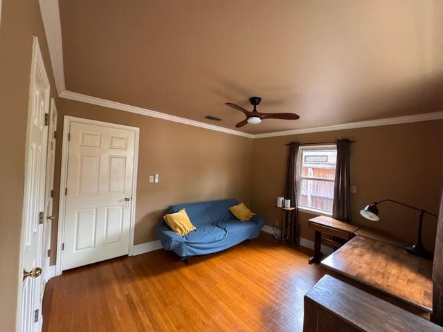 1603 Fawnhope Drive, Houston, TX 77008