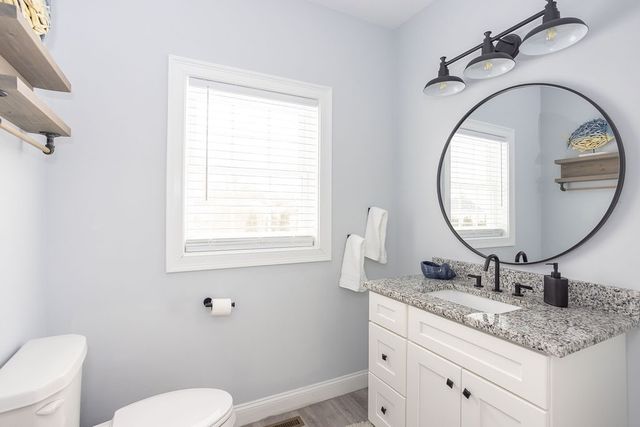 142 Ferreira Avenue, Portsmouth, RI 02871