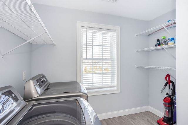 142 Ferreira Avenue, Portsmouth, RI 02871