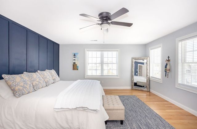 142 Ferreira Avenue, Portsmouth, RI 02871